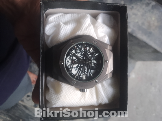 Hublot